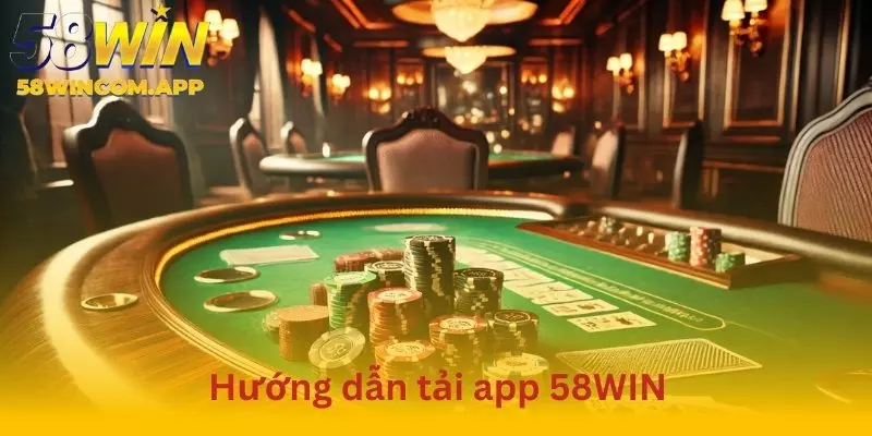 Nắm vững quy trình cài đặt để tham gia giải trí suôn sẻ hơn