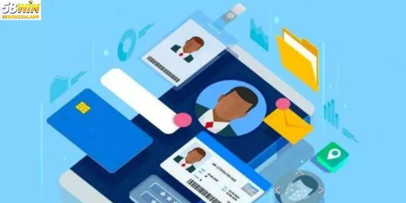 Điều kiện để rút tiền tại 58Win