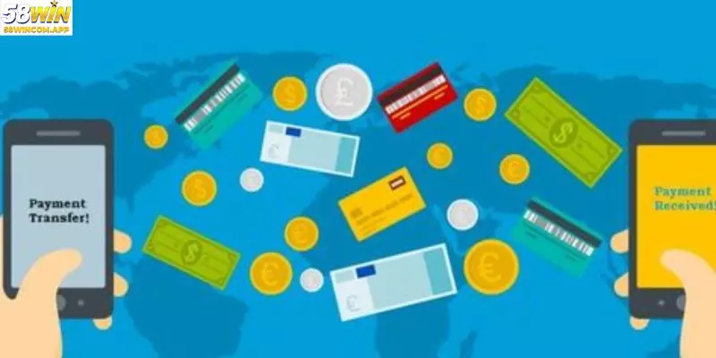 Vấn đề hay gặp và hướng dẫn cách khắc phục