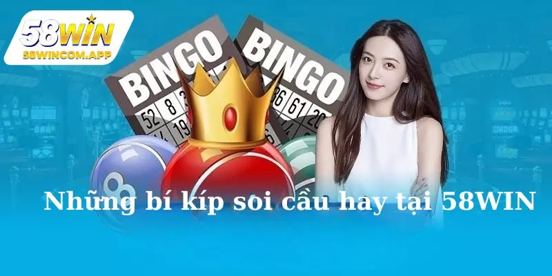 Những mẹo soi cầu trong lô đề