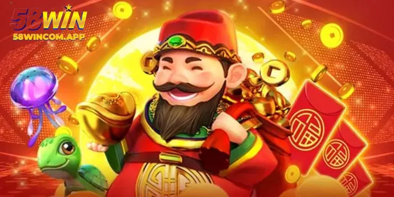 Sảnh nổ hũ PG Điện Tử chất lượng hàng đầu