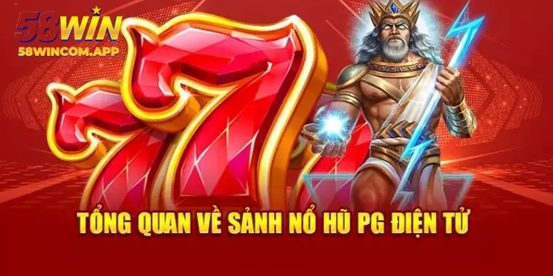 Sanh-no-hu-pg-dien-tu