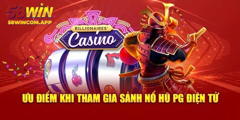 Tham gia trải nghiệm rinh tiền tỷ về tay