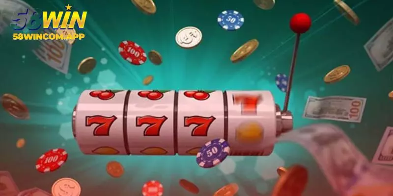 Thoải mái quay hũ không lo mất dữ liệu