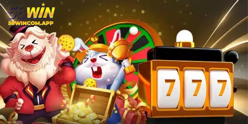 Sanh-no-hu-tp-dien-tu