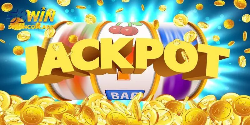 Cơm Rang Dưa Hấu TP kịch tính gay cấn