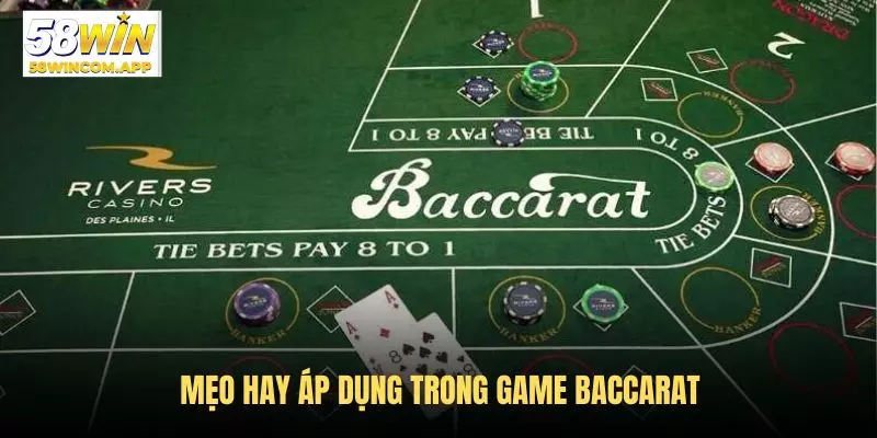 Mẹo hay áp dụng nhanh trong siêu phẩm