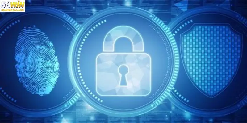 Các phương án để bảo vệ thông tin cá nhân của người dùng