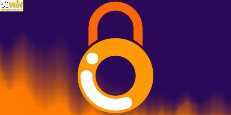 Các thông tin mà 58Win thu thập