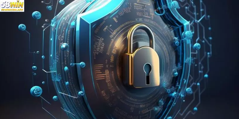 Cam kết về chia sẻ thông tin