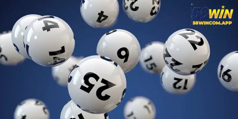 Cầu bạch thủ là cách soi cầu hay