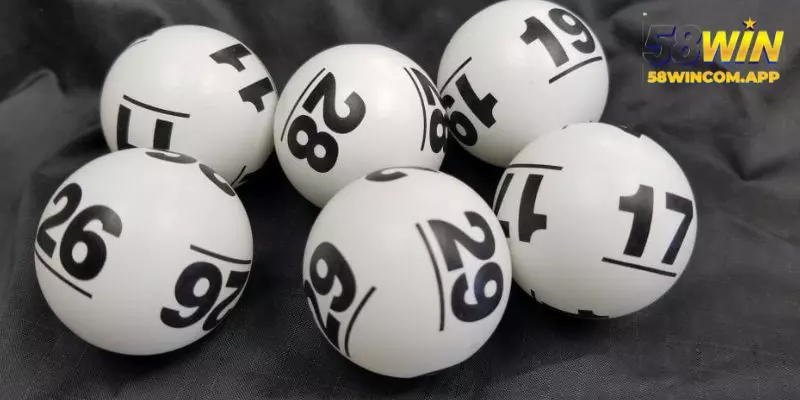 Cơ bản thông tin về xổ số miền Nam