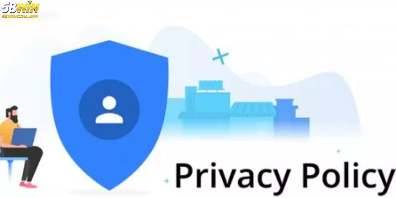 Cơ chế bảo mật và trách nhiệm của người dùng