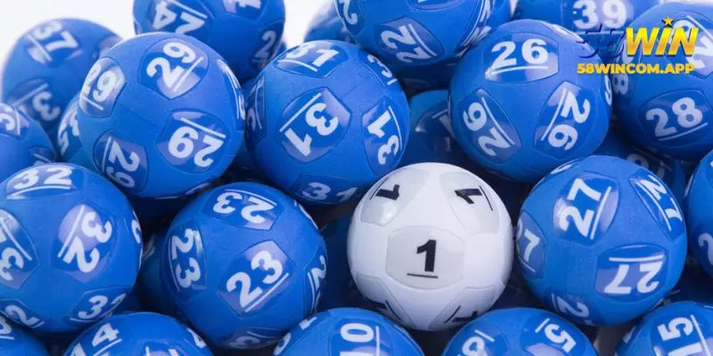 xổ số miền Nam