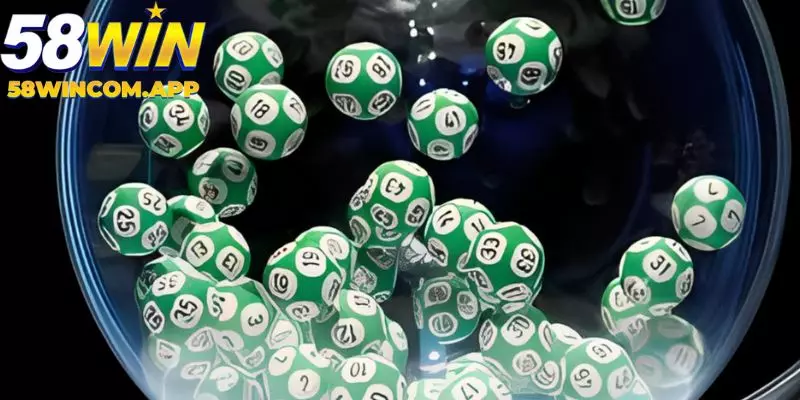 Lotto 58WIN - Chinh phục mọi hình thức lô đề