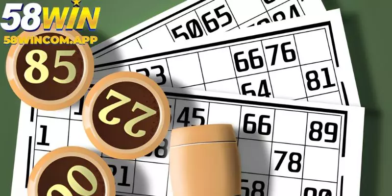 Lotto 58WIN - Những tuyệt kỹ tăng khả năng trúng