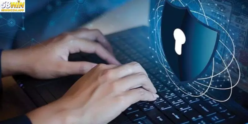 Mục tiêu hướng đến của chính sách quyền riêng tư