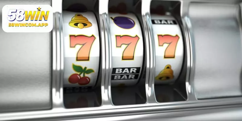 Giới thiệu sơ lược về siêu phẩm nổ hũ 52