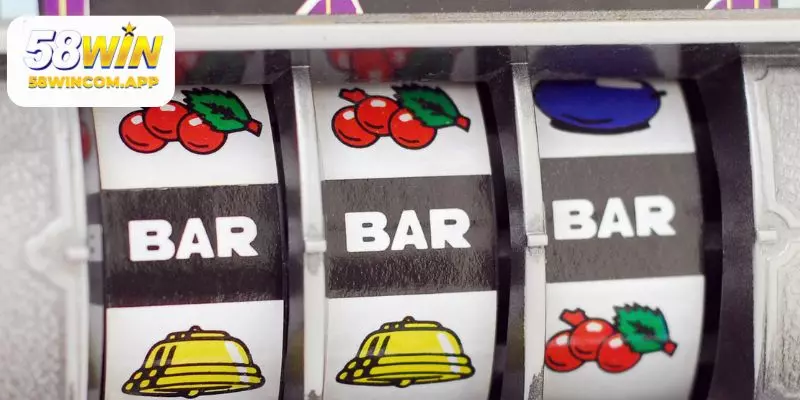 Thiết kế giao diện với màu sắc đặc trưng, đẹp mắt