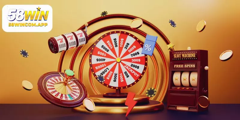 Kinh nghiệm chơi game