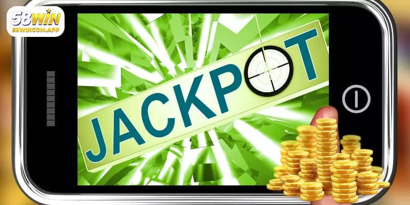 Những ưu điểm của game