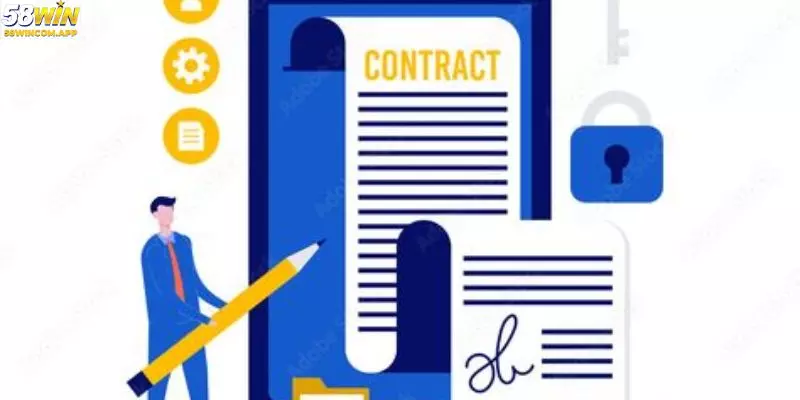 Quy trình xử lý khiếu nại