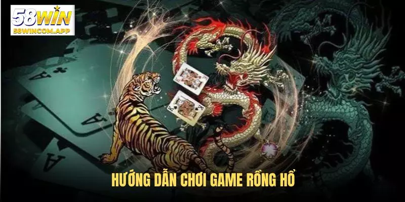 Hướng dẫn từ A đến Z cách tham gia game trên nền tảng