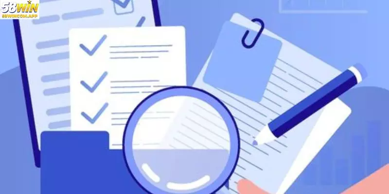 Trách nhiệm của 2 bên