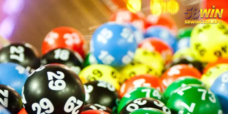 Xổ số miền Nam có hình thức tham gia dễ hiểu