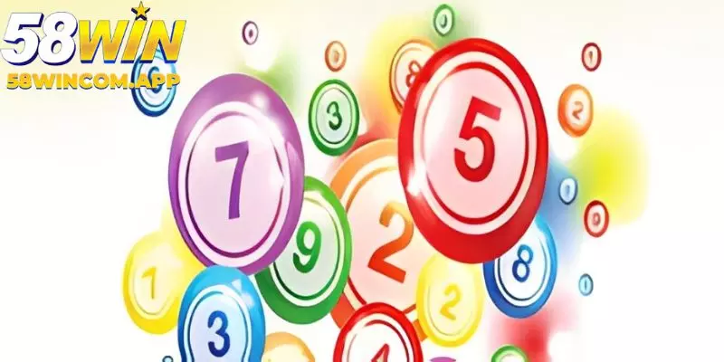 Xổ số miền Trung trúng lớn với các mẹo hay