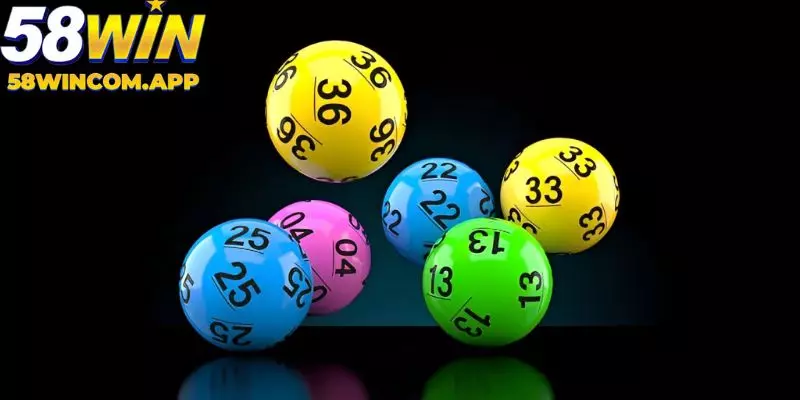 Xổ số miền Trung có lô đề nào?