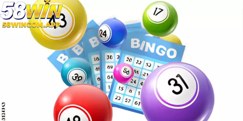 Xổ số miền Trung - chơi là trúng lớn